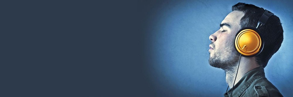 Web Rádio Original do Brasil